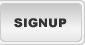 SIGNUP