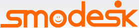Smodesk